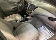 2016 Chevrolet Malibu in Chicago, IL 60659 - 2315010 23