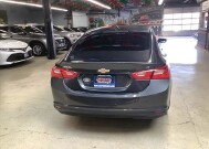 2016 Chevrolet Malibu in Chicago, IL 60659 - 2315010 4