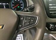 2016 Chevrolet Malibu in Chicago, IL 60659 - 2315010 13