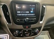 2016 Chevrolet Malibu in Chicago, IL 60659 - 2315010 15