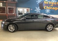 2016 Chevrolet Malibu in Chicago, IL 60659 - 2315010 2