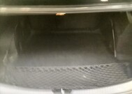2016 Chevrolet Malibu in Chicago, IL 60659 - 2315010 19