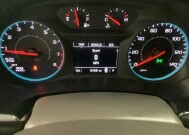 2016 Chevrolet Malibu in Chicago, IL 60659 - 2315010 14