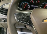 2016 Chevrolet Malibu in Chicago, IL 60659 - 2315010 12