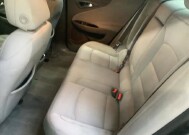 2016 Chevrolet Malibu in Chicago, IL 60659 - 2315010 18