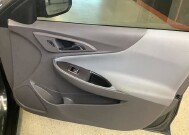2016 Chevrolet Malibu in Chicago, IL 60659 - 2315010 22