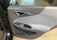 2016 Chevrolet Malibu in Chicago, IL 60659 - 2315010 20