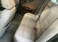2016 Chevrolet Malibu in Chicago, IL 60659 - 2315010 17