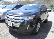 2014 Ford Edge in Barton, MD 21521 - 2315676 1