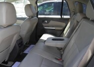 2014 Ford Edge in Barton, MD 21521 - 2315676 4