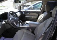 2014 Ford Edge in Barton, MD 21521 - 2315676 2