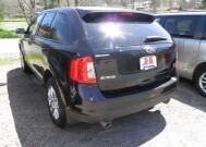 2014 Ford Edge in Barton, MD 21521 - 2315676 6