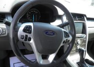 2014 Ford Edge in Barton, MD 21521 - 2315676 3