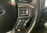 2016 Ford F150 in Chicago, IL 60659 - 2316279 13