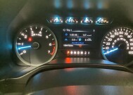 2016 Ford F150 in Chicago, IL 60659 - 2316279 14