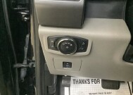 2016 Ford F150 in Chicago, IL 60659 - 2316279 11