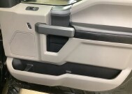 2016 Ford F150 in Chicago, IL 60659 - 2316279 20