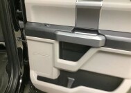2016 Ford F150 in Chicago, IL 60659 - 2316279 18