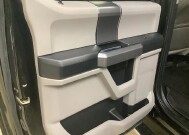2016 Ford F150 in Chicago, IL 60659 - 2316279 16