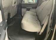 2016 Ford F150 in Chicago, IL 60659 - 2316279 17
