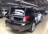 2013 Ford Explorer in Chicago, IL 60659 - 2316280 5