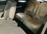 2013 Ford Explorer in Chicago, IL 60659 - 2316280 19