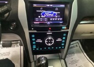 2013 Ford Explorer in Chicago, IL 60659 - 2316280 15