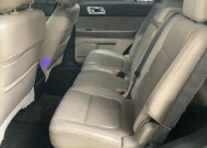 2013 Ford Explorer in Chicago, IL 60659 - 2316280 18