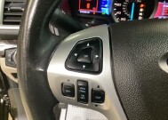 2013 Ford Explorer in Chicago, IL 60659 - 2316280 12
