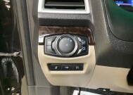 2013 Ford Explorer in Chicago, IL 60659 - 2316280 11