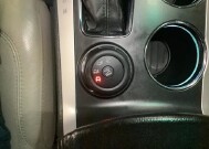 2013 Ford Explorer in Chicago, IL 60659 - 2316280 16