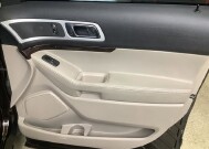 2013 Ford Explorer in Chicago, IL 60659 - 2316280 23