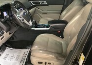2013 Ford Explorer in Chicago, IL 60659 - 2316280 10