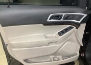 2013 Ford Explorer in Chicago, IL 60659 - 2316280 9