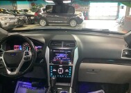 2013 Ford Explorer in Chicago, IL 60659 - 2316280 22