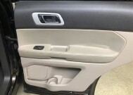 2013 Ford Explorer in Chicago, IL 60659 - 2316280 21