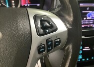 2013 Ford Explorer in Chicago, IL 60659 - 2316280 13