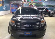 2013 Ford Explorer in Chicago, IL 60659 - 2316280 8