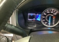 2013 Ford Explorer in Chicago, IL 60659 - 2316280 14