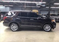2013 Ford Explorer in Chicago, IL 60659 - 2316280 6