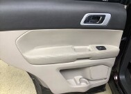 2013 Ford Explorer in Chicago, IL 60659 - 2316280 17