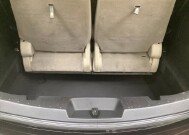 2013 Ford Explorer in Chicago, IL 60659 - 2316280 20