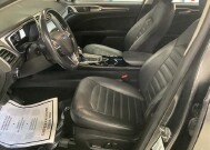 2015 Ford Fusion in Chicago, IL 60659 - 2316353 10