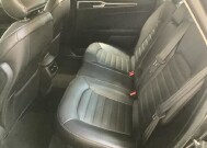 2015 Ford Fusion in Chicago, IL 60659 - 2316353 17