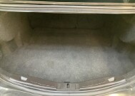 2015 Ford Fusion in Chicago, IL 60659 - 2316353 18