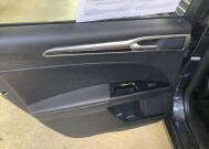 2015 Ford Fusion in Chicago, IL 60659 - 2316353 16