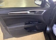 2015 Ford Fusion in Chicago, IL 60659 - 2316353 9