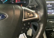 2015 Ford Fusion in Chicago, IL 60659 - 2316353 13