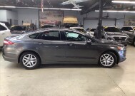 2015 Ford Fusion in Chicago, IL 60659 - 2316353 6