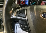 2015 Ford Fusion in Chicago, IL 60659 - 2316353 12